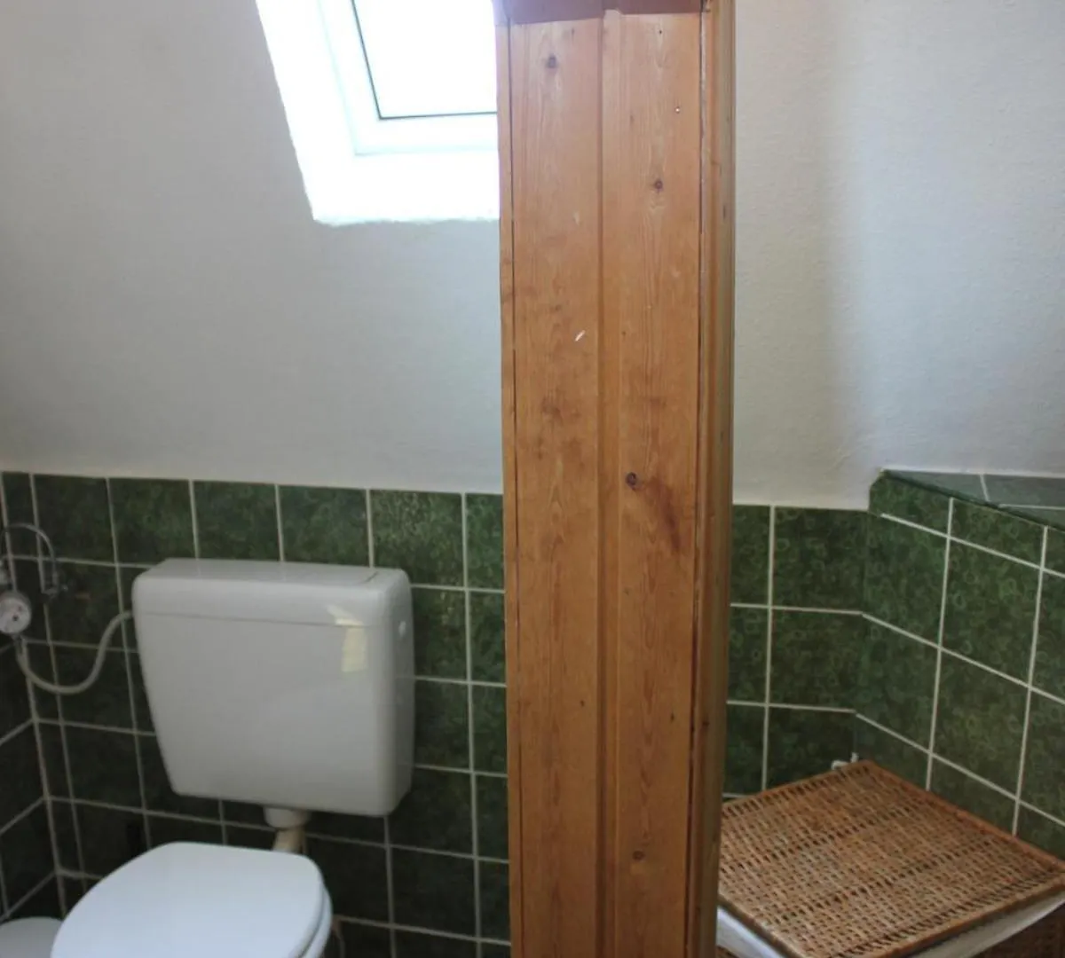 Beautiful Loft Near City And Danube Новый-Ульм 0*,